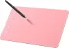 Графический планшет XP-Pen Deco 01 V3 (розовый) icon