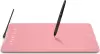 Графический планшет XP-Pen Deco 01 V3 (розовый) icon 3