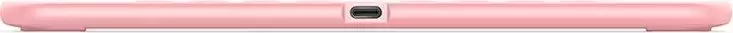 Графический планшет XP-Pen Deco 01 V3 (розовый) icon 6