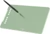 Графический планшет XP-Pen Deco 01 V3 (зеленый) icon