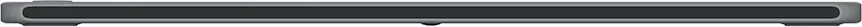 Графический планшет XP-Pen Deco L (черный) фото 5