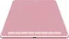 Графический планшет XP-Pen Deco L (розовый) фото 3