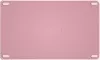 Графический планшет XP-Pen Deco L (розовый) фото 4