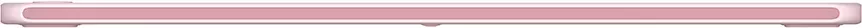 Графический планшет XP-Pen Deco L (розовый) фото 5