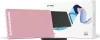 Графический планшет XP-Pen Deco L (розовый) фото 6