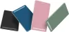 Графический планшет XP-Pen Deco L (розовый) фото 7
