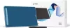 Графический планшет XP-Pen Deco L (синий) фото 6