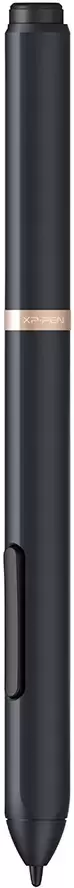 Стилус XP-Pen P03S (черный) icon