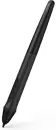 Стилус XP-Pen P05 icon 2
