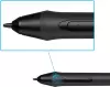 Стилус XP-Pen P05 icon 3