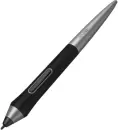 Стилус XP-Pen PA1 icon 2