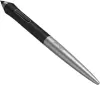 Стилус XP-Pen PA1 icon 3