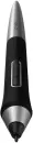 Стилус XP-Pen PA1 icon 4