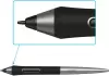 Стилус XP-Pen PA1 icon 5