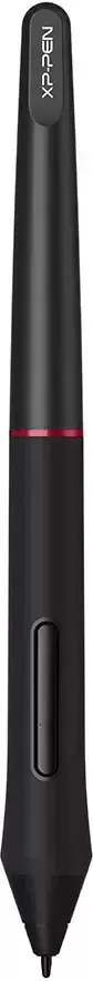 Стилус XP-Pen PA2 icon