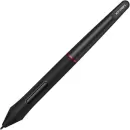 Стилус XP-Pen PA2 icon 2