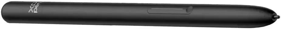 Стилус для графического планшета XP-Pen PD04A фото 2
