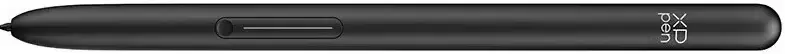 Стилус для графического планшета XP-Pen PD04B фото 2