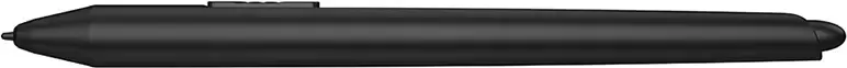 Стилус XP-Pen PH20B icon 2
