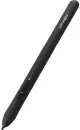 Стилус XP-Pen PN01 icon