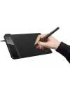 Графический планшет XP-Pen Star G430S icon 4