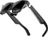 Умные очки Xreal Air 2 Ultra icon