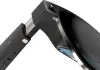Умные очки Xreal Air 2 Ultra icon 2