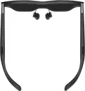 Умные очки Xreal One Pro icon 2