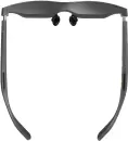 Умные очки Xreal xbx a01+ фото 2