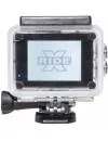 Экшн-камера XRide ULTRA 4K (AC-9001W) фото 10