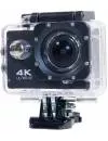 Экшн-камера XRide ULTRA 4K (AC-9001W) фото 5