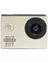 Экшн-камера XRide ULTRA 4K (AC-9001W) фото 7