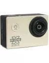 Экшн-камера XRide ULTRA 4K (AC-9001W) фото 8