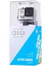 Экшн-камера XRide ULTRA 4K (DV560SJ) фото 7