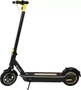 Электросамокат Xrider M10ME фото 11