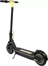 Электросамокат Xrider M10ME фото 12