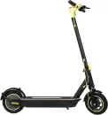 Электросамокат Xrider M10ME фото 4