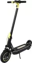 Электросамокат Xrider M10ME фото 6