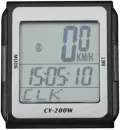 Велотренажер Xterra MB550 icon 5