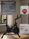 Велотренажер XTFIT Spin Bike фото 10