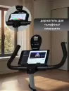 Велотренажер XTFIT Spin Bike фото 2