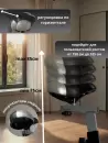 Велотренажер XTFIT Spin Bike фото 5