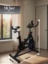 Велотренажер XTFIT Spin Bike фото 6