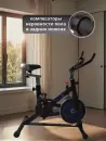 Велотренажер XTFIT Spin Bike фото 7