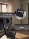 Велотренажер XTFIT Spin Bike фото 8