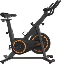 Велотренажер Xiaomi Urevo Indoor Cycling Bike U8 icon