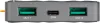 Портативное зарядное устройство Xtorm FS401 10000mAh (серый) фото 2