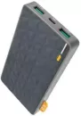Портативное зарядное устройство Xtorm FS401 10000mAh (серый) фото 4