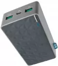 Портативное зарядное устройство Xtorm FS402 20000mAh (серый) фото 2