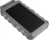 Портативное зарядное устройство Xtorm FS405 10000mAh (черный) фото 3